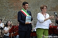 VBS_4117 - Festeggiamenti per i duecento anni di Francesco Faà di Bruno